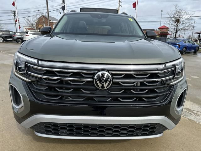 Certified 2023 GMC Acadia SLT w/ Preferred Package image 37