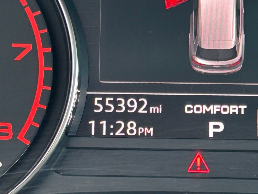 Used 2020 Audi Q5 2.0T Premium image 29