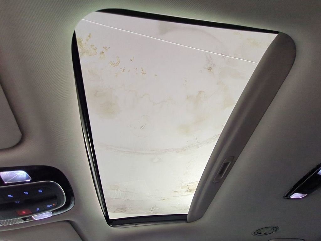 Certified 2024 Hyundai Palisade SEL w/ Premium Package image 25