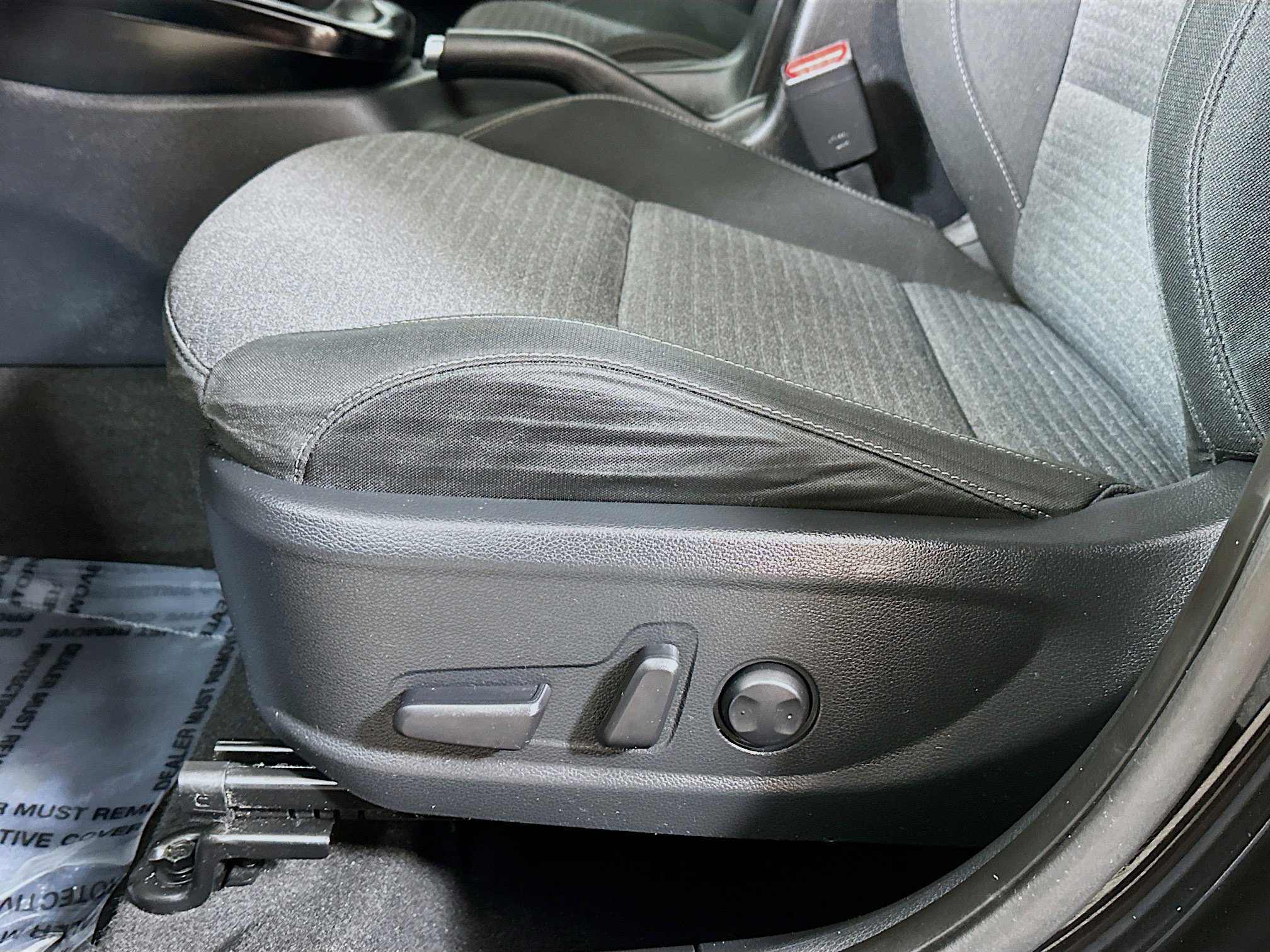 Used 2021 Kia Soul S image 18