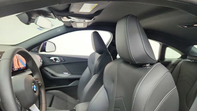 Used 2026 BMW 228i FWD image 32