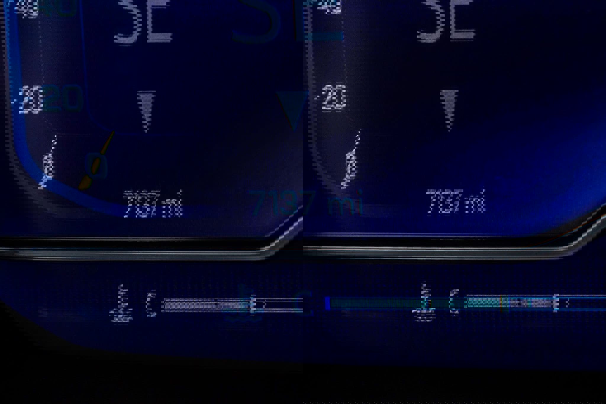 Used 2024 Chevrolet Tahoe Z71 w/ Luxury Package image 21