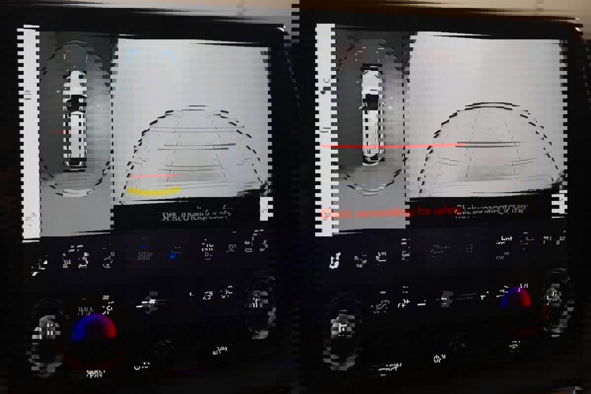 Used 2024 Lexus RX 350 Premium image 10