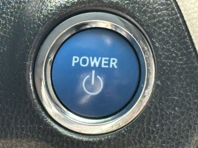 Certified 2019 Toyota RAV4 XLE w/ Convenience Package AWD/4WD image 22