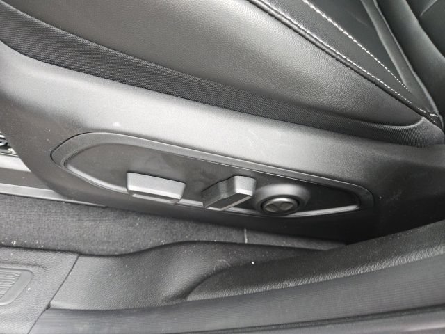 New 2026 Jeep Grand Cherokee Limited AWD/4WD image 12