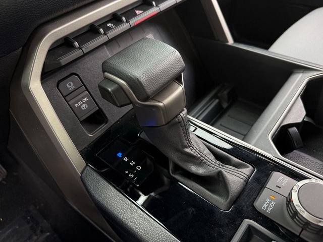 Used 2025 Toyota Tundra SR5 image 20