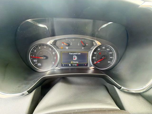 Used 2024 Chevrolet Blazer LT w/ Convenience Package image 39