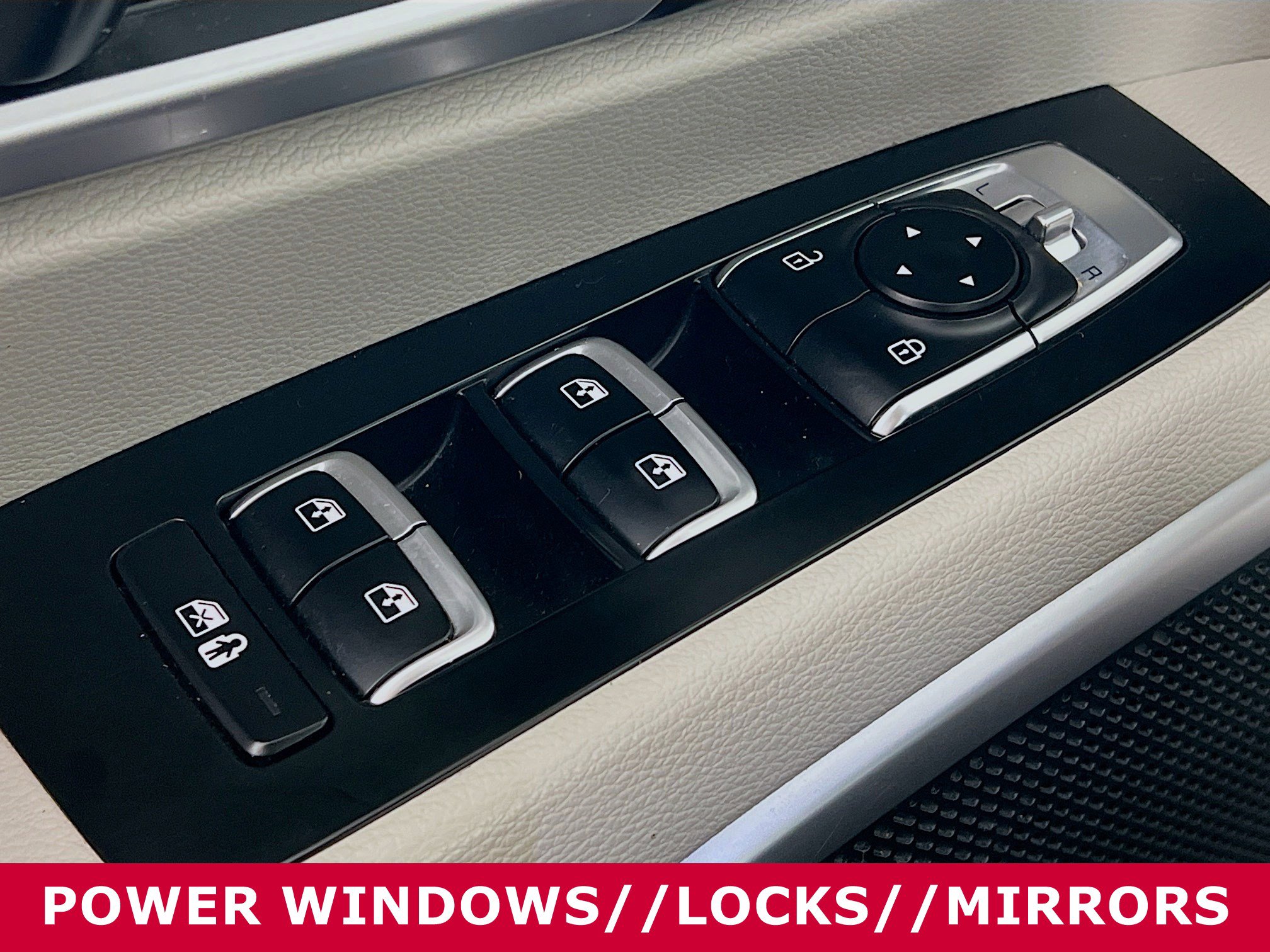 Used 2021 Kia Telluride S image 20