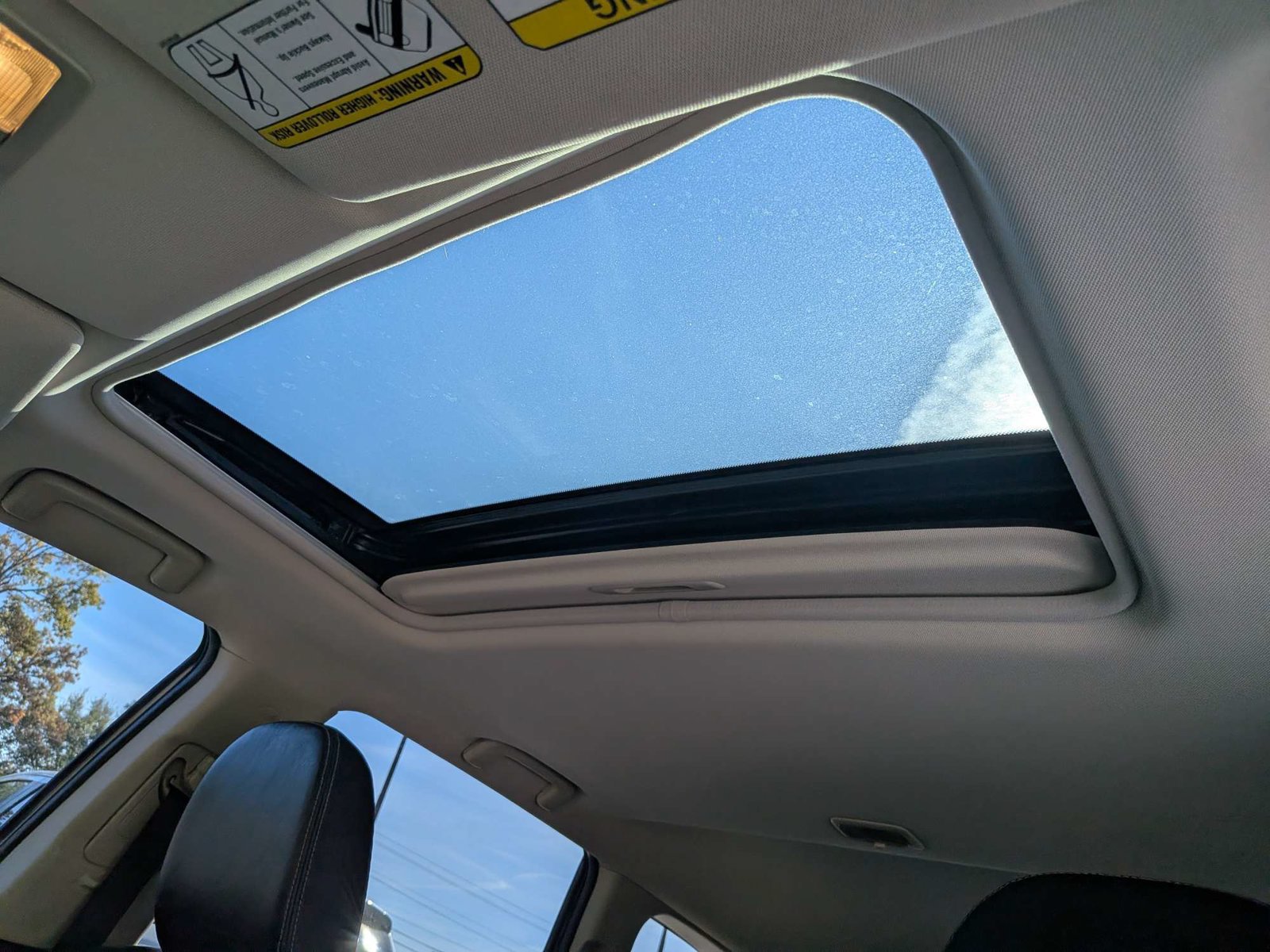 Used 2018 Mitsubishi Outlander GT AWD/4WD image 20