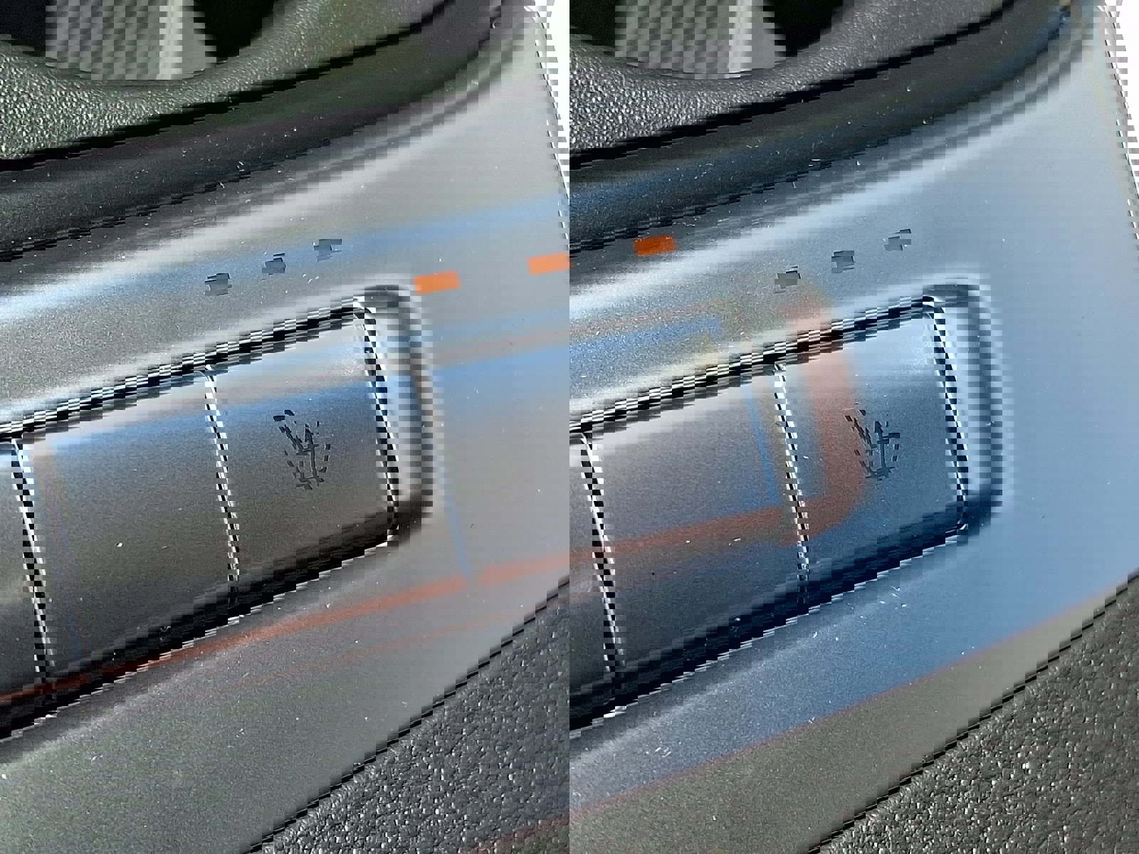 New 2026 Kia Carnival EX image 12