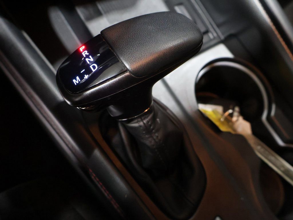 Used 2024 Dodge Durango R/T image 38