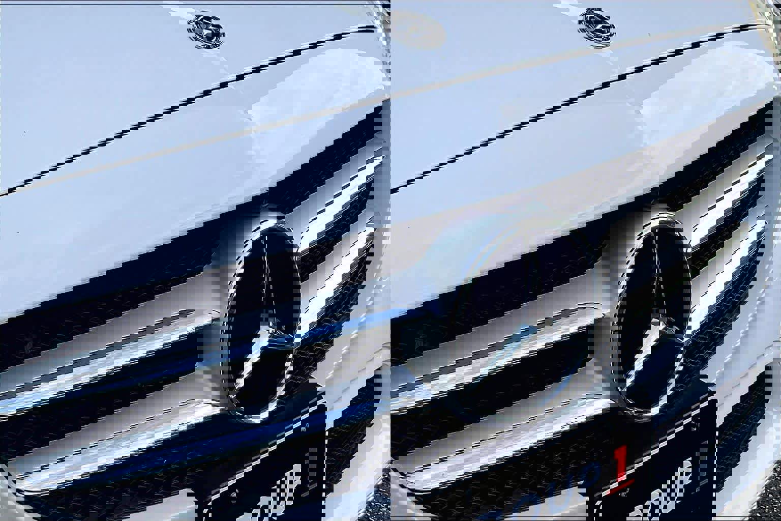 Used 2020 Mercedes-Benz C 300 4MATIC Sedan image 30