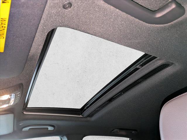 Certified 2023 Mercedes-Benz GLE 350 image 20