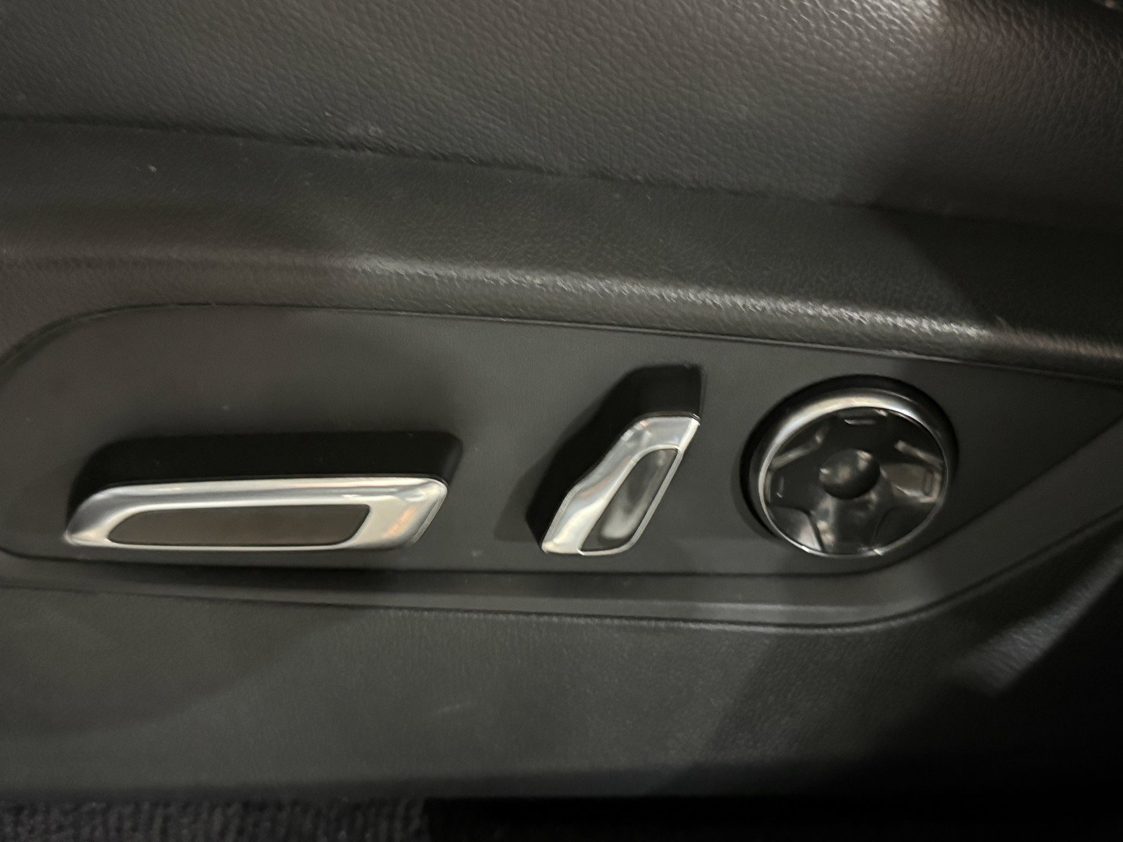 Used 2019 Acura RDX AWD image 21