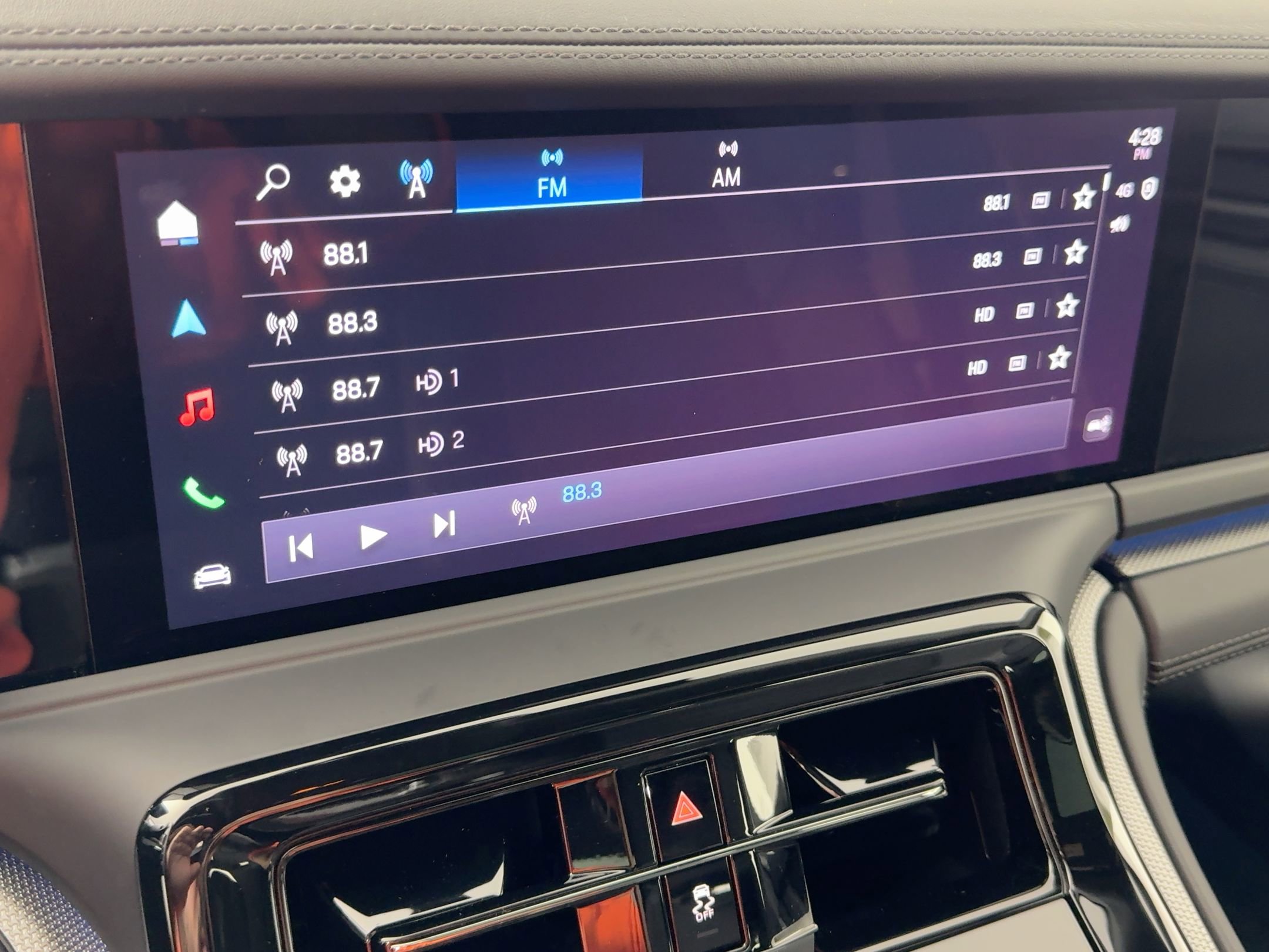 New 2026 Porsche Panamera 4 image 22