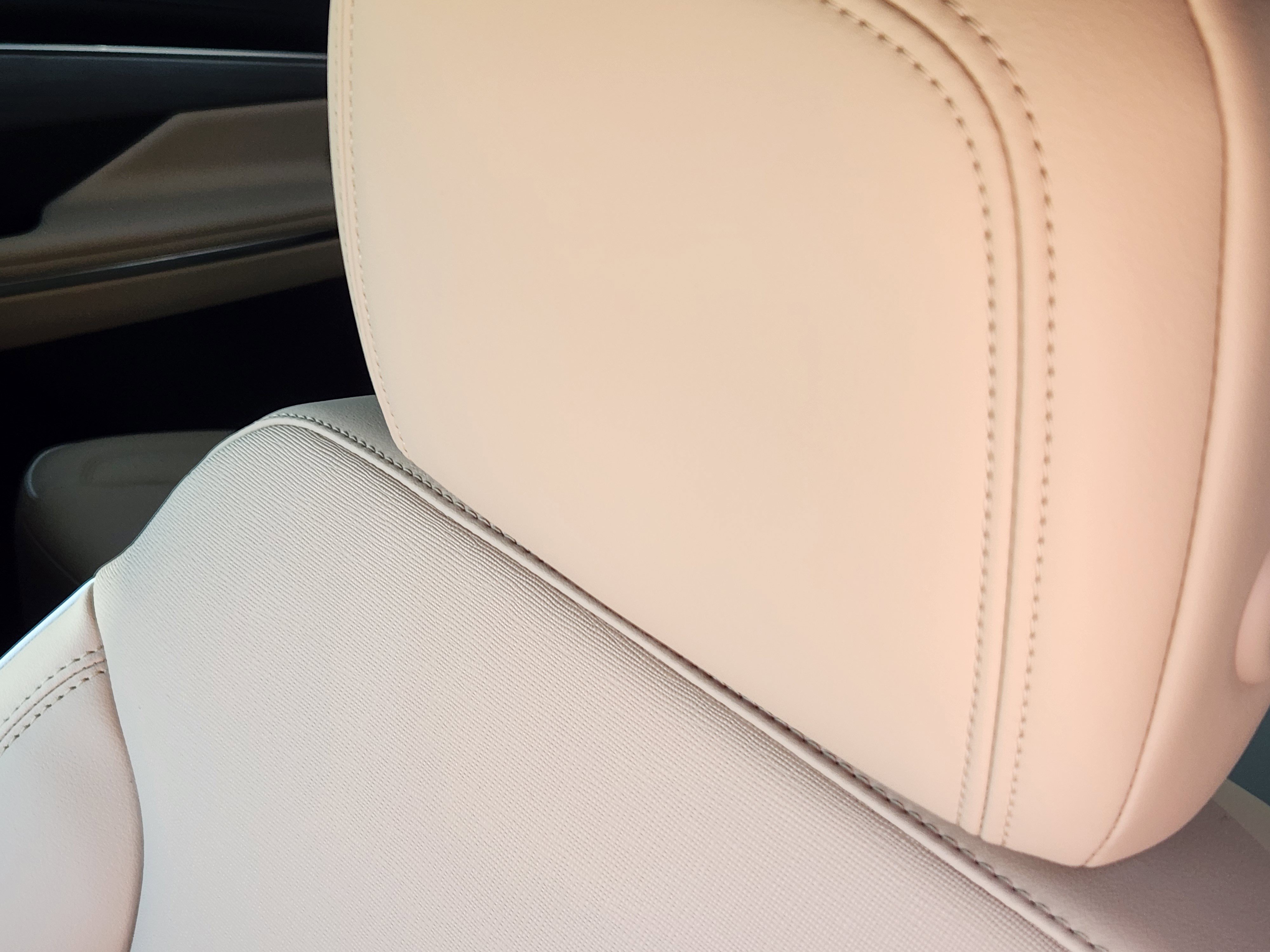 New 2026 Buick Enclave Preferred image 11