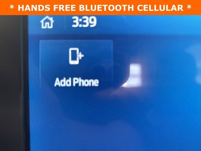 New 2026 Ford F350 XL w/ STX Appearance Package image 14