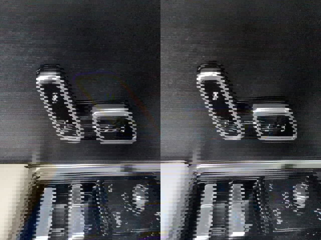 Certified 2023 Land Rover Range Rover SE image 17