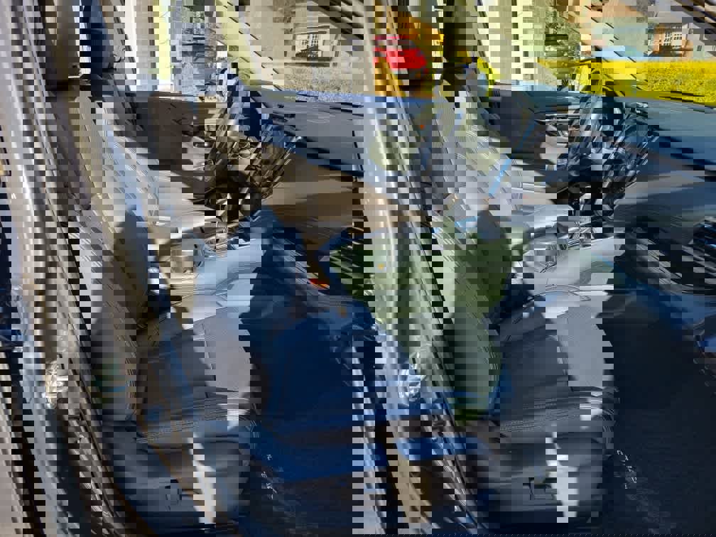 Certified 2023 Subaru Outback Limited image 31