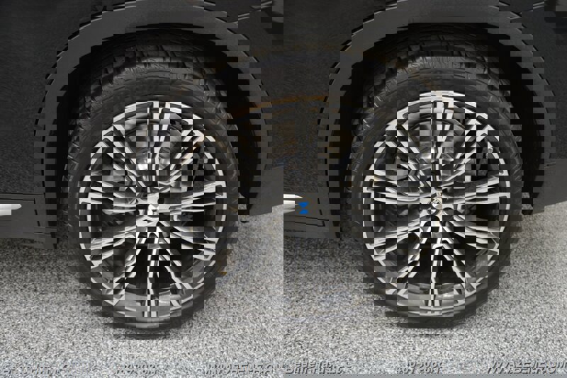 Used 2023 BMW X3 sDrive30i w/ Convenience Package image 46