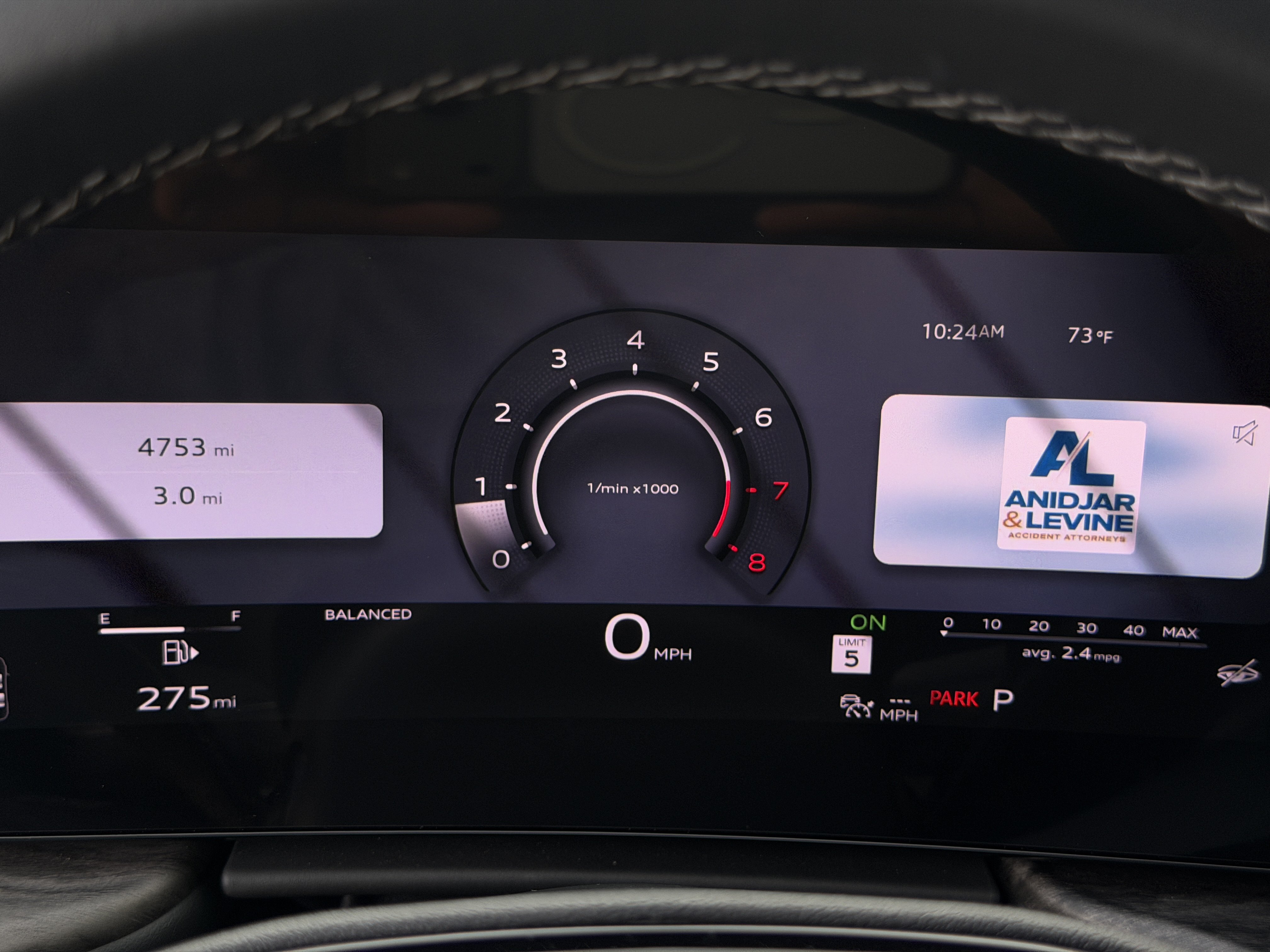 Certified 2026 Audi Q5 Premium AWD/4WD image 34