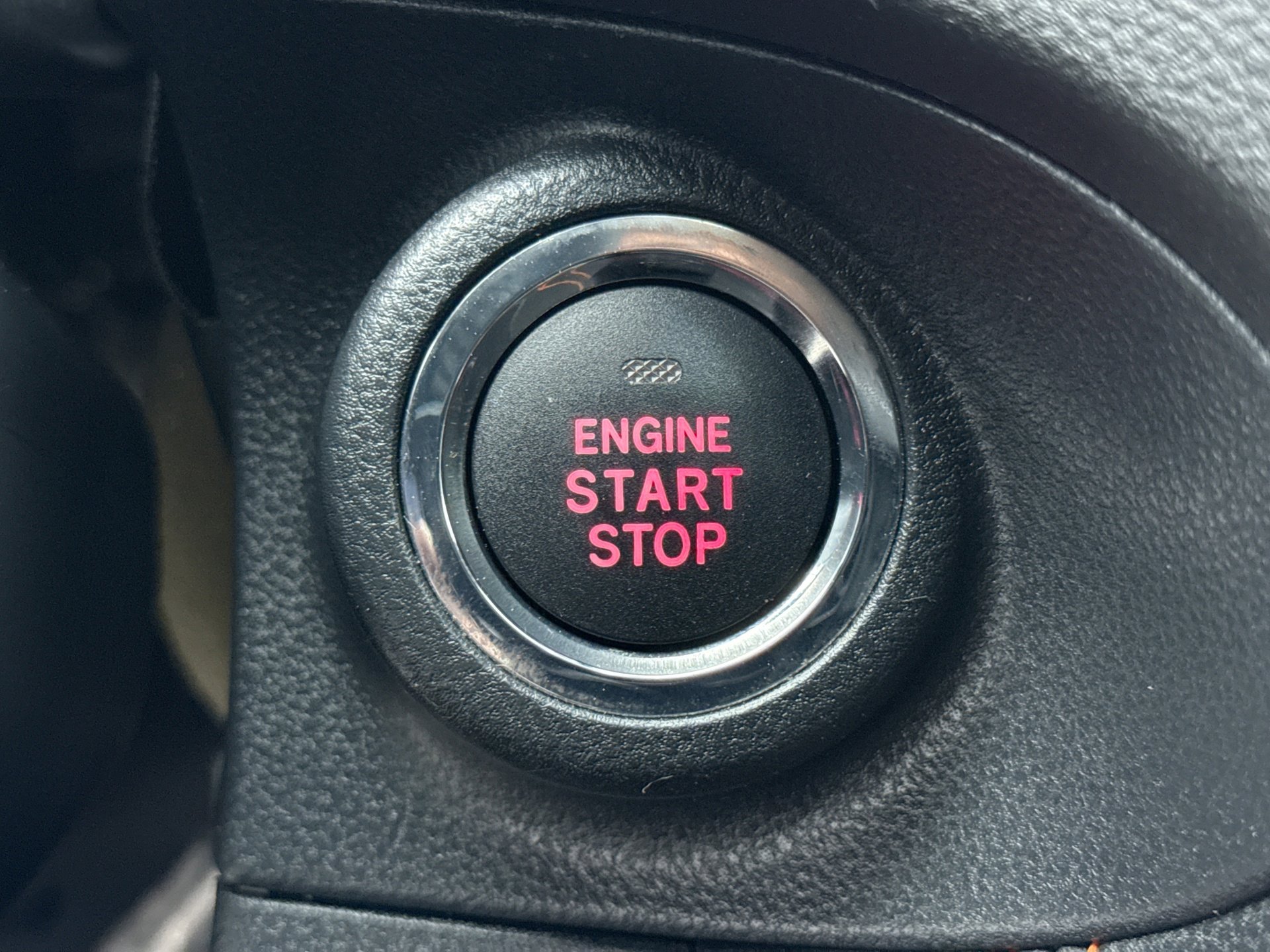 Used 2020 Subaru Crosstrek 2.0i Limited w/ Moonroof Package AWD/4WD image 19