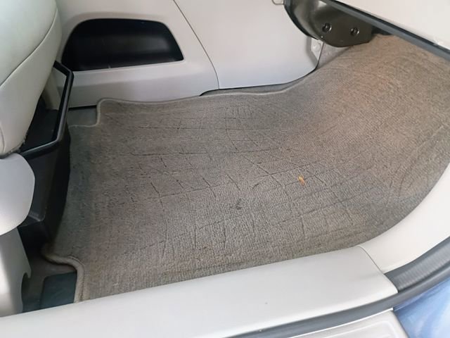 Used 2012 Honda CR-V EX-L image 42