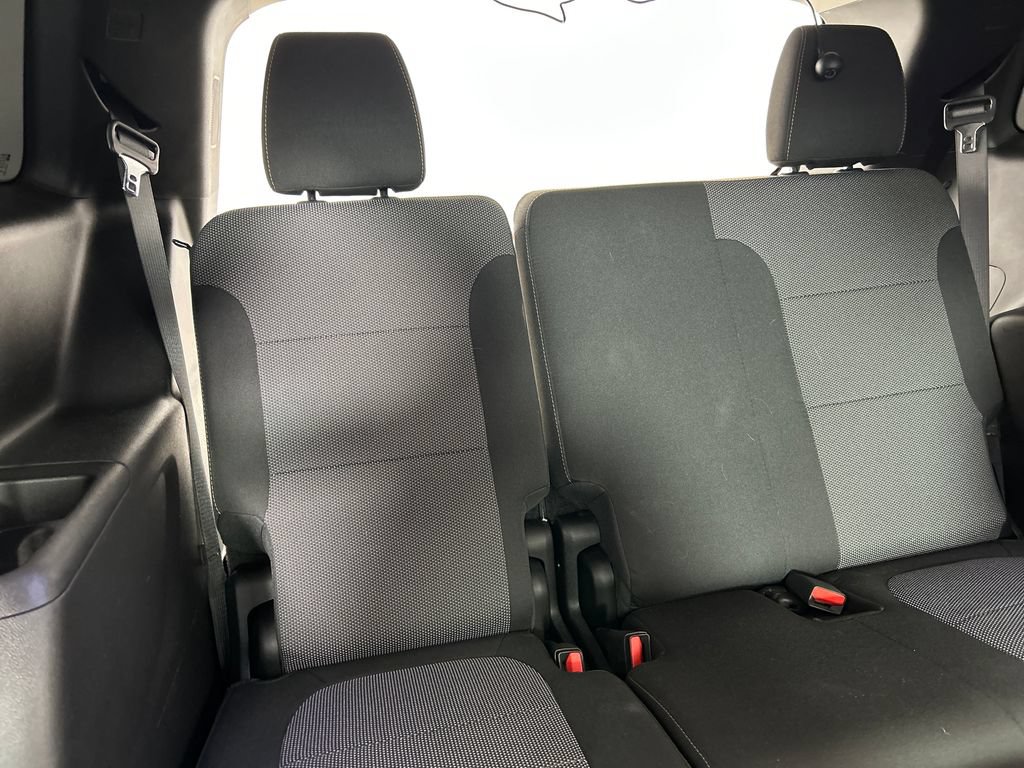 Used 2019 Chevrolet Traverse LT AWD/4WD image 20
