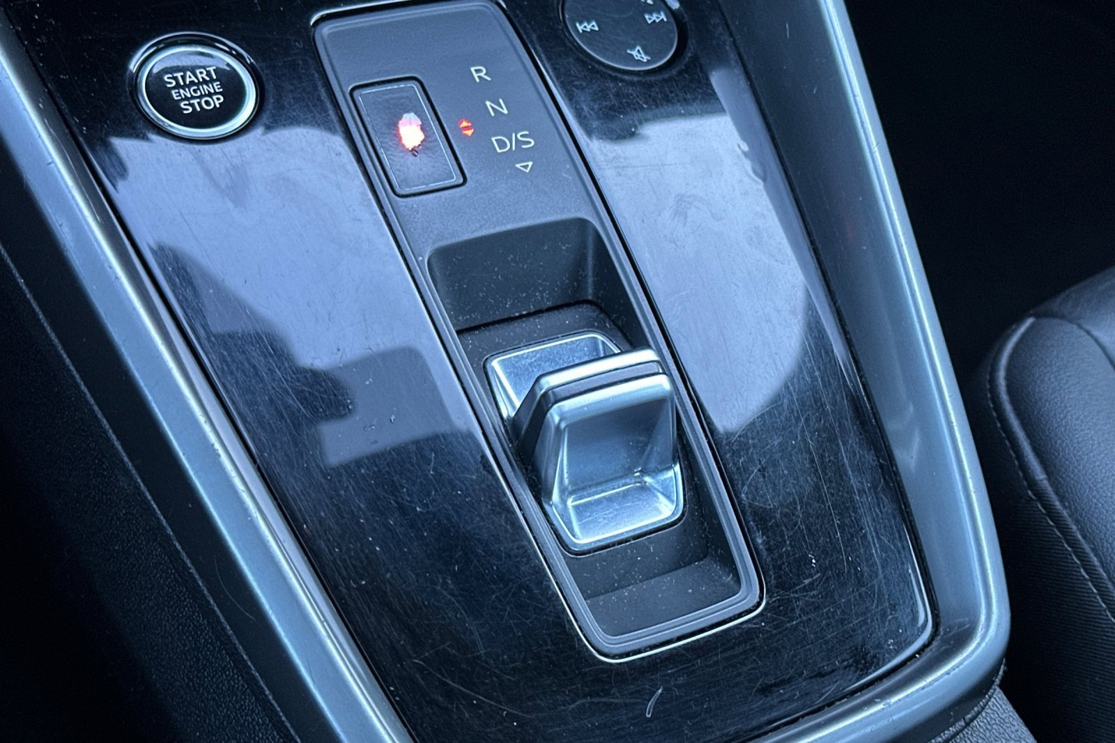 Used 2022 Audi A3 2.0T Premium image 22