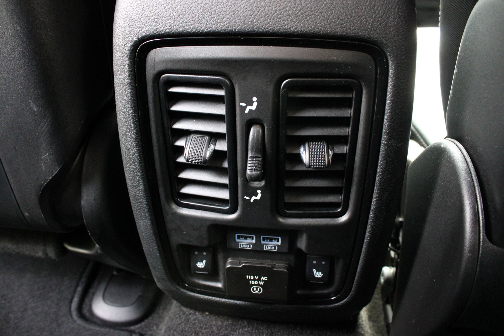 Used 2022 Dodge Durango GT AWD/4WD image 20