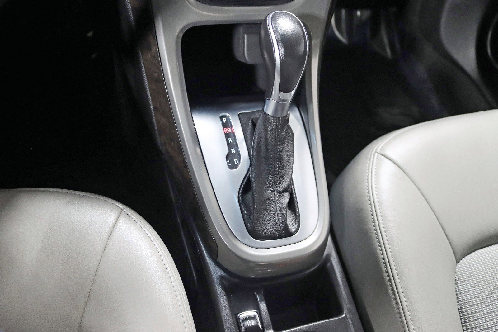 Used 2016 Buick Verano image 20