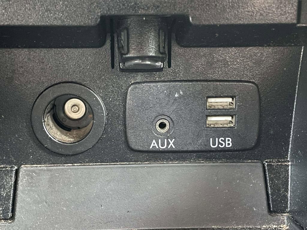 Used 2017 Subaru Outback 2.5i Touring w/ Protection Package #1 image 22