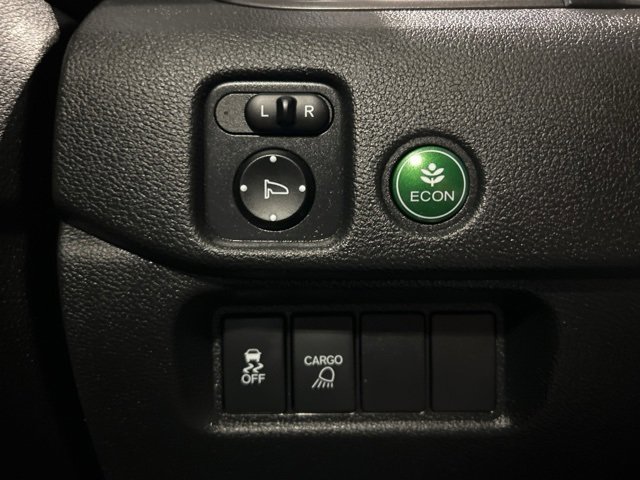 Used 2017 Honda Ridgeline RT image 17