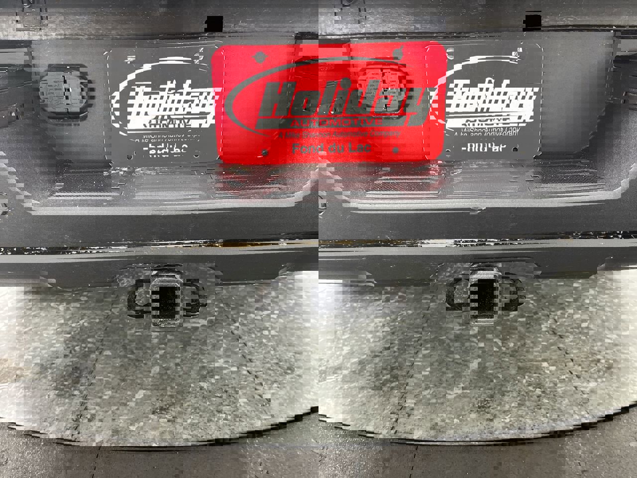 Used 2022 Toyota Tundra SR5 w/ TRD Sport Premium Package image 28