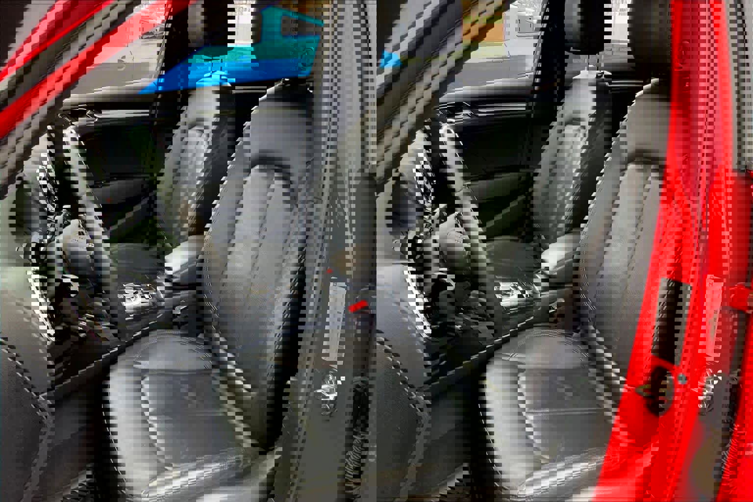 Used 2018 Audi A3 e-tron Premium image 9