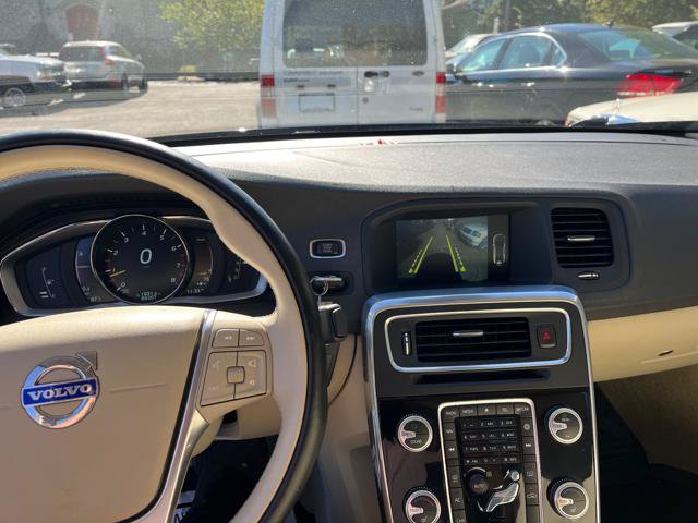 Used 2015 Volvo S60 T5 Premier AWD/4WD image 11