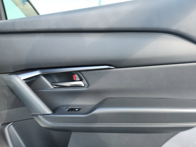 New 2026 MAZDA CX-5 Preferred AWD/4WD image 18
