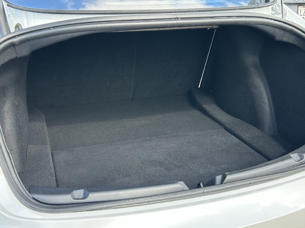 Used 2023 Tesla Model 3 Standard Range RWD image 12