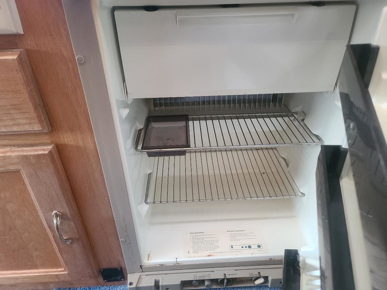 Used 1996 Dodge B3500 RWD image 41