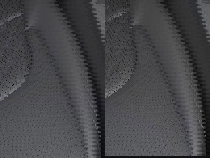 Certified 2025 Kia Sportage X-Line image 24