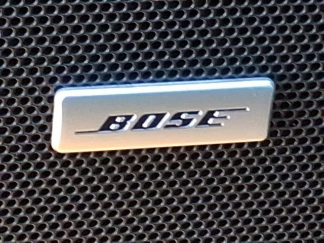 Used 2022 Chevrolet Traverse LT w/ LT Premium Package image 21