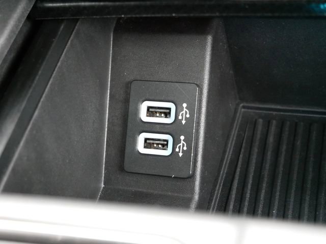 Used 2018 Ford F150 Raptor w/ Equipment Group 802A Luxury image 24