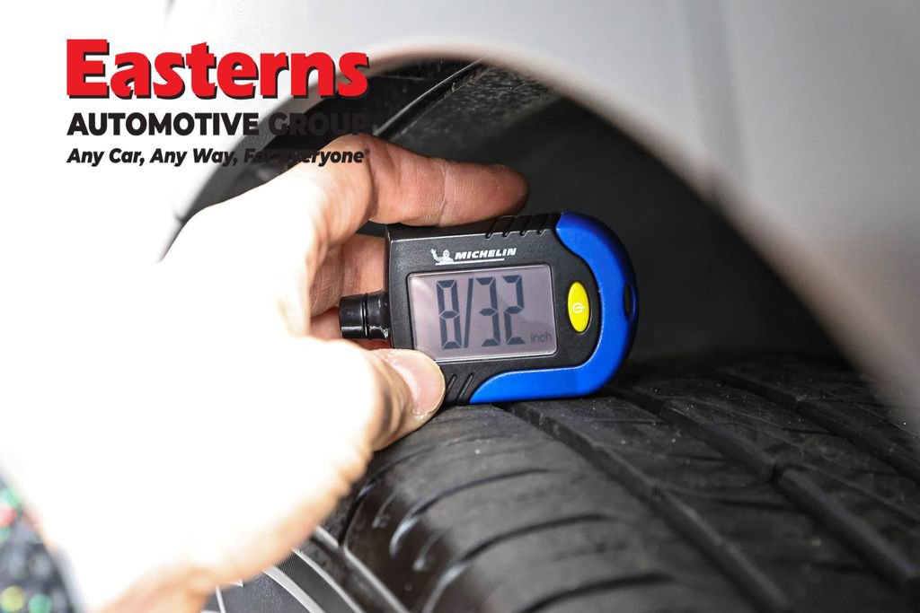 Used 2022 Volkswagen Taos SE AWD/4WD image 26