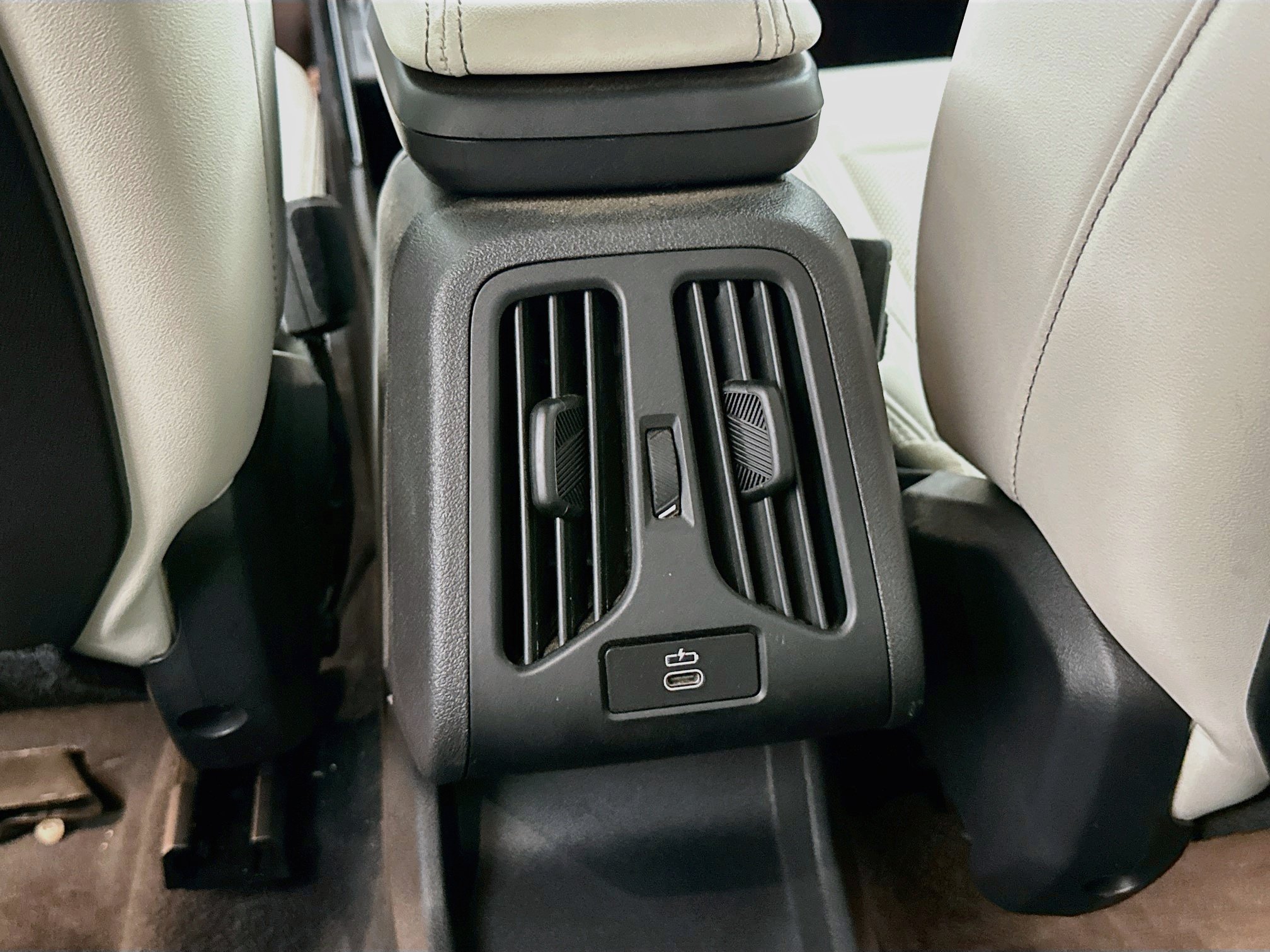 Used 2026 BMW X1 xDrive28i AWD/4WD image 29