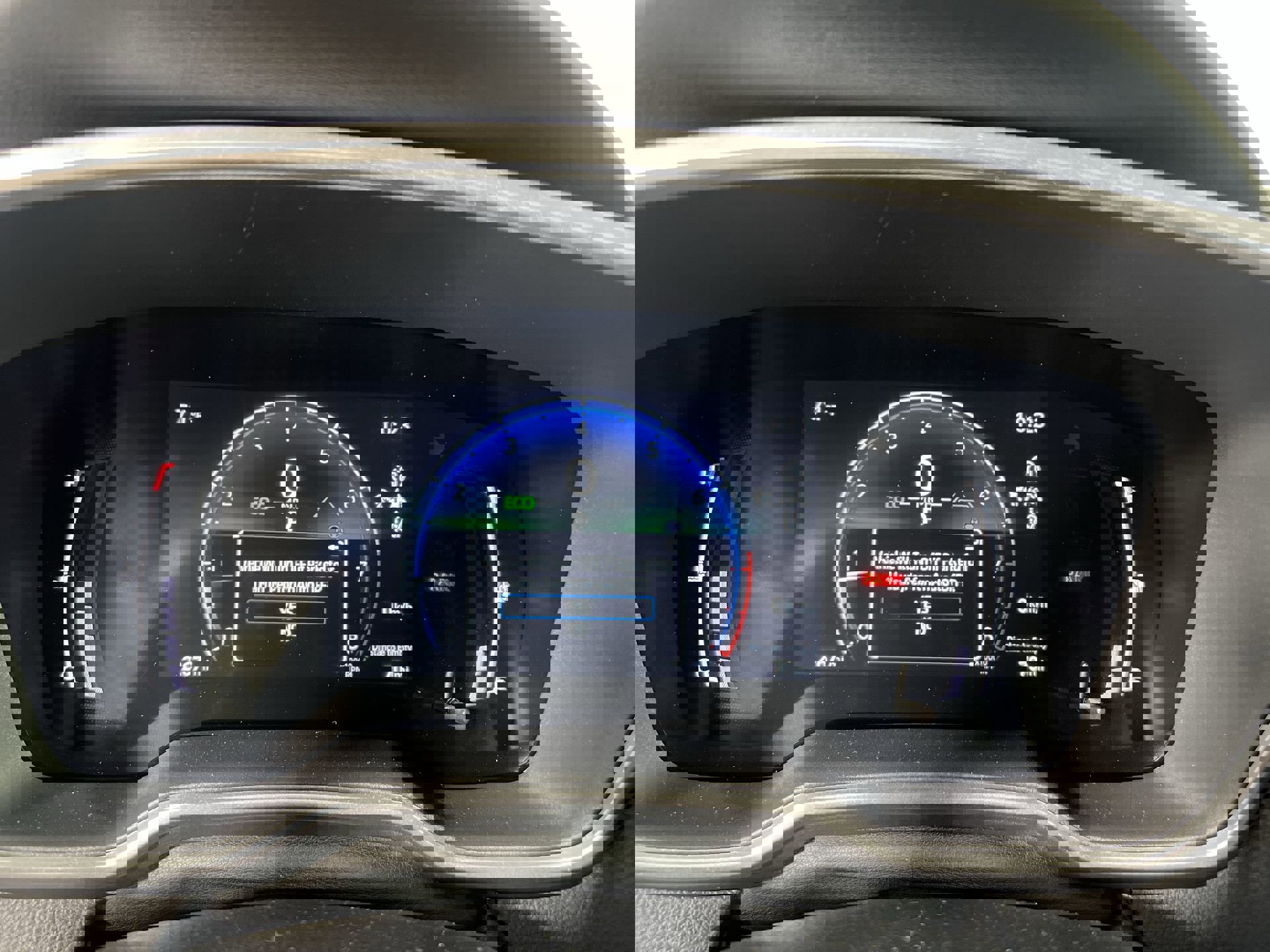 New 2024 Toyota Corolla XSE image 23