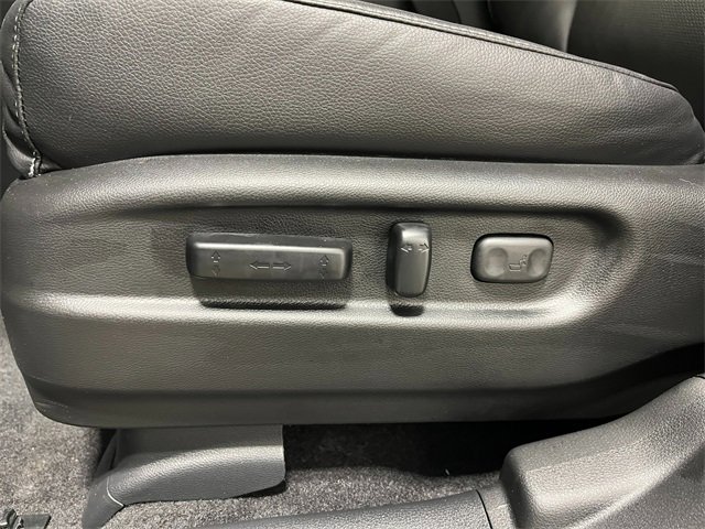 New 2026 Honda Ridgeline RTL image 14