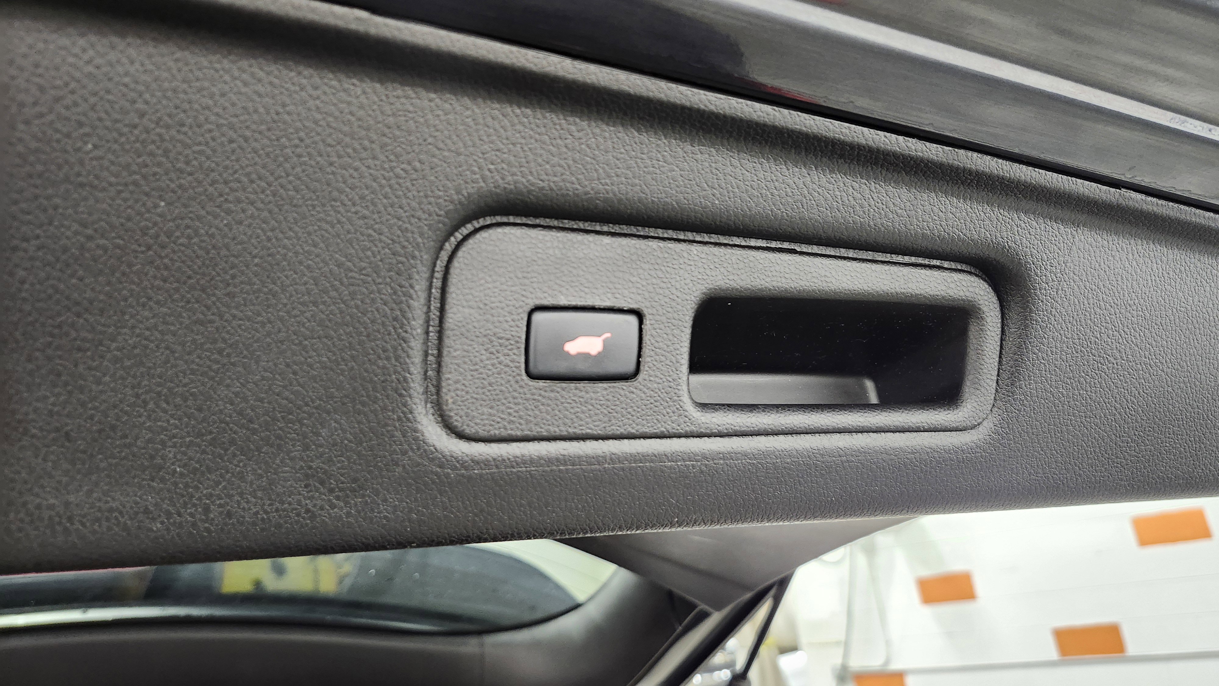 Used 2015 Acura RDX AWD w/ Technology Package image 24