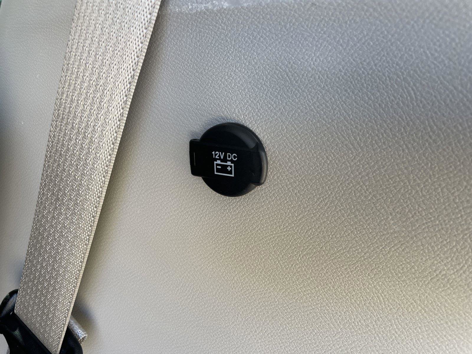 Used 2023 Chrysler Pacifica Touring-L image 45