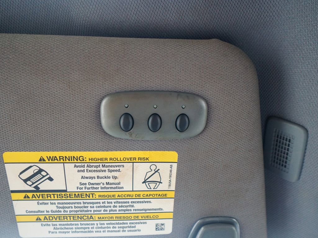 Used 2013 Ford F150 Lariat w/ Luxury Equipment Group image 23