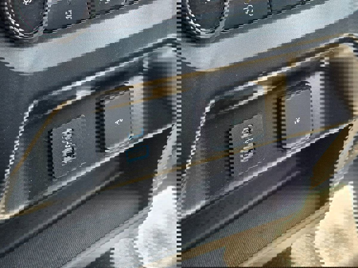 Used 2021 Ford F150 XL w/ XL Power Equipment Group image 42